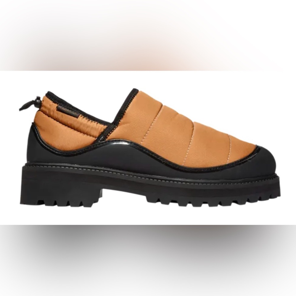 Timberland x Humberto Leon Future 73 NEVER WORN. EUR 40, Men’s 7, Women’s 8.5.